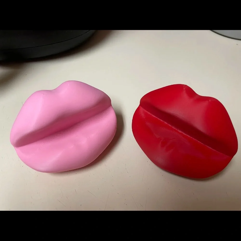 Lipstick Holder/Display